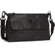 Сумка Kipling ETKA M Muze + Black (V82)