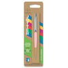 Ручка кулькова Parker JOTTER Originals Baby Pink CT BP (блістер)