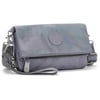 Сумка Kipling LYNNE Grey Camo Jq (N19)