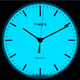Мужские часы Timex FAIRFIELD Tx2p91000