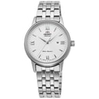 Жіночий годинник Orient CONTEMPORARY RA-NR2003S10B