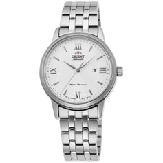 Жіночий годинник Orient CONTEMPORARY RA-NR2003S10B