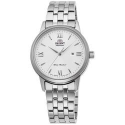 Женские часы Orient CONTEMPORARY RA-NR2003S10B