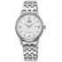 Жіночий годинник Orient CONTEMPORARY RA-NR2003S10B