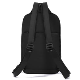 Сумка-слінг Piquadro FX (FX) Black CA6016FX_N