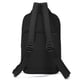 Сумка-слинг Piquadro FX (FX) Black CA6016FX_N
