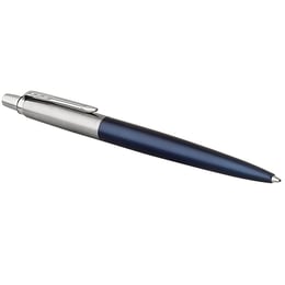 Кулькова ручка Parker JOTTER Royal Blue CT BP (блістер)