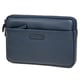 Клатч Piquadro MODUS RESTYLING (MOS) Blue AC6156MOSR_BLU