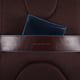 Рюкзак для ноутбука 13″ Piquadro B2 REVAMP (B2V) Cognac CA5575B2V_MO