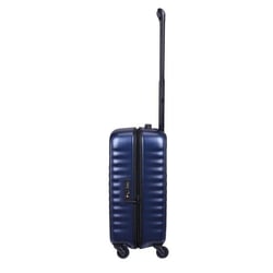 Валіза Lojel ALTO /Midnight Blue Lj-CF1793S_BLU (Маленька)