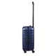 Чемодан Lojel ALTO /Midnight Blue Lj-CF1793S_BLU (Маленький)