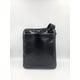 Сумка Piquadro BLUE SQUARE (B2) Black CA1816B2-N