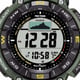 Годинник 51 мм Casio PRO TREK PRG-340-3ER