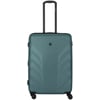 Валіза Wenger MOTION/Deep Lake 612706 (Середня)