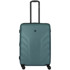 Валіза Wenger MOTION/Deep Lake 612706 (Середня)