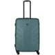Чемодан Wenger MOTION/Deep Lake 612706 (Средний)