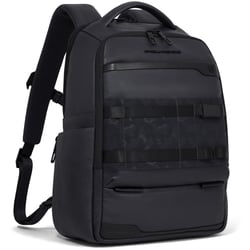 Рюкзак для ноутбука 14″ Piquadro FX (FX) Black CA6319FXP_N