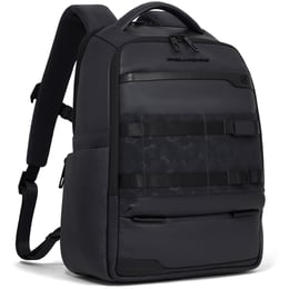 Рюкзак для ноутбука 14″ Piquadro FX (FX) Black CA6319FXP_N