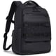 Рюкзак для ноутбука 14″ Piquadro FX (FX) Black CA6319FXP_N