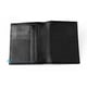 Обкладинка для паспорта Piquadro MODUS (MO) Black PP1660MO_N