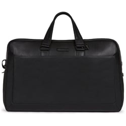 Дорожная сумка Piquadro MODUS RESTYLING (MOS) Black BV5407MOS_N
