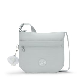 Сумка Kipling ARTO Easy Grey (9RW)