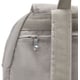 Рюкзак Kipling CITY PACK Grey Gris (89L)