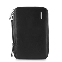 Тревелер Piquadro MODUS (MO) Black PP3246MO_N