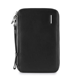 Тревелер Piquadro MODUS (MO) Black PP3246MO_N