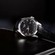 Мужские часы Tissot COUTURIER T035.410.16.051.00
