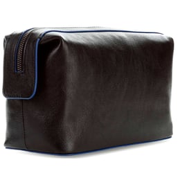 Несесер Piquadro BLUE SQUARE (B2S) Black BY3851B2S_N