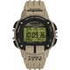Годинник 42 мм Timex IRONMAN Flix 100Lp Tx5m63100
