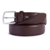 Ремень Piquadro MODUS (MO) Brown CU4874MO_M