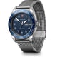 Мужские часы Victorinox Swiss Army SWISS ARMY 242042