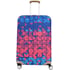 Чохол для середньої валізи Travelite ACCESSORIES/Motiv3 TL000318-91-3