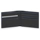 Портмоне Piquadro BLUE SQUARE (B2S) Black PU3891B2SR_N