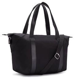 Сумка Kipling ART Paka Black (79S)