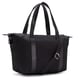 Сумка Kipling ART Paka Black (79S)