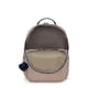 Рюкзак для ноутбука 15'' Kipling SEOUL LAP Soft Taupe C (7ML)