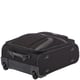 Чемодан Маленький Travelite ORLANDO 37л. 53*37*20см