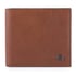Портмоне Piquadro BLACK SQUARE (B3) Tobacco PU1666B3R_CU