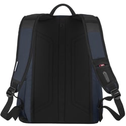 Рюкзак Victorinox Travel ALTMONT Original/Blue 606737