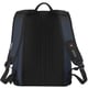 Рюкзак Victorinox Travel ALTMONT Original/Blue 606737