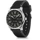 Мужские часы Wenger ATTITUDE W01.1541.127