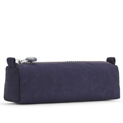 Пенал Kipling FREEDOM Blue Tan Block (30G)
