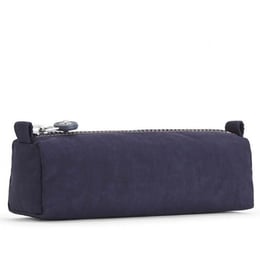 Пенал Kipling FREEDOM Blue Tan Block (30G)