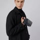 Клатч Piquadro MODUS RESTYLING (MOS) Black AC2141MOS_N