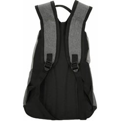 Рюкзак Travelite BASICS/Green TL096234-80