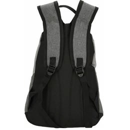 Рюкзак Travelite BASICS/Green TL096234-80