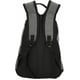 Рюкзак Travelite BASICS/Green TL096234-80